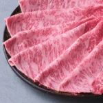 Wagyu A4 Chuck Roll - Image 2