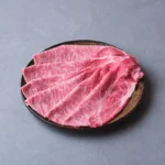 Wagyu A4 Chuck Roll - Image 3