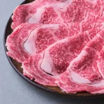 Wagyu A4 Ribeye - Image 2