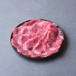 Wagyu A4 Ribeye - Image 3