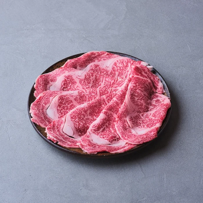 Wagyu A4 Ribeye - Image 3