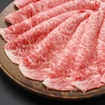 Wagyu A4 Striploin - Image 2