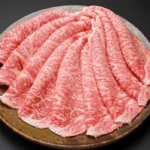 Wagyu A4 Striploin - Image 3