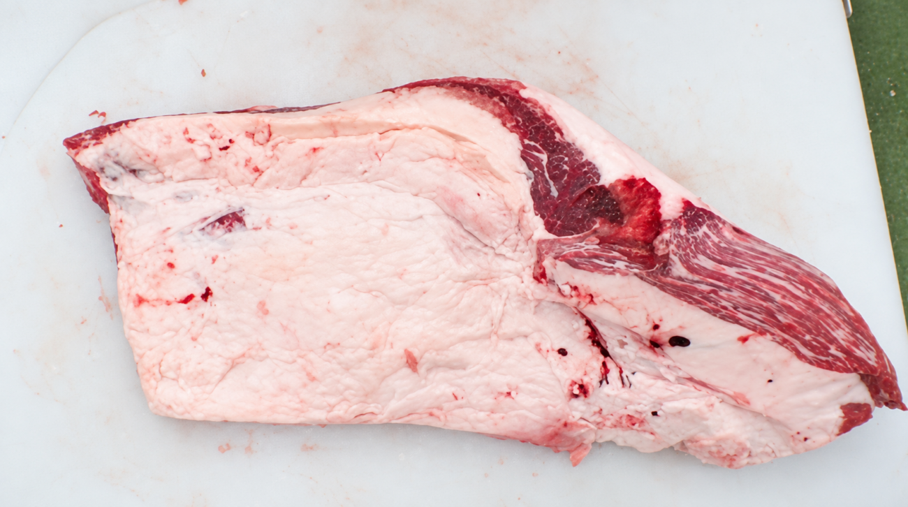 Brisket 2