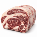Wagyu F1 Ribeye