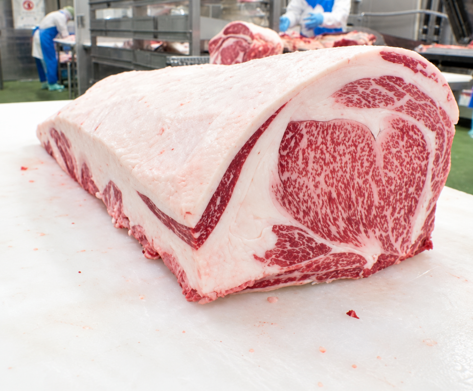 Sirloin2