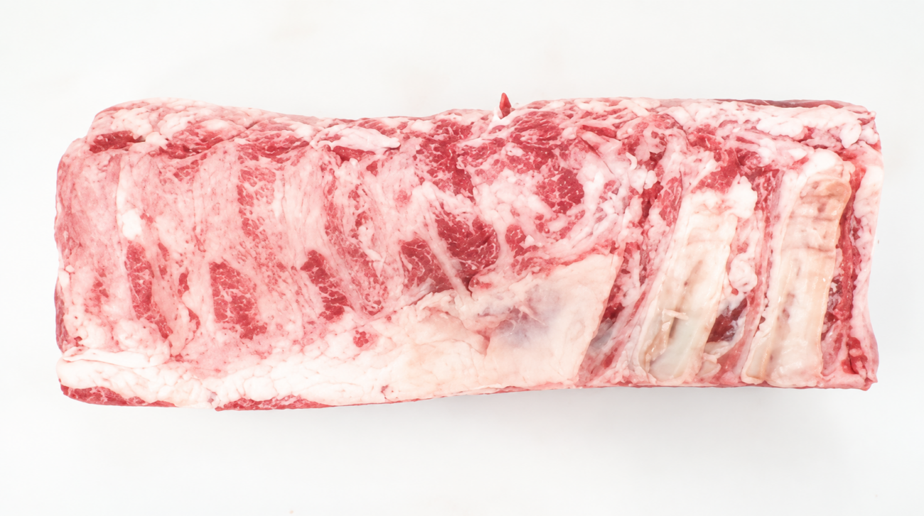 Sirloin3