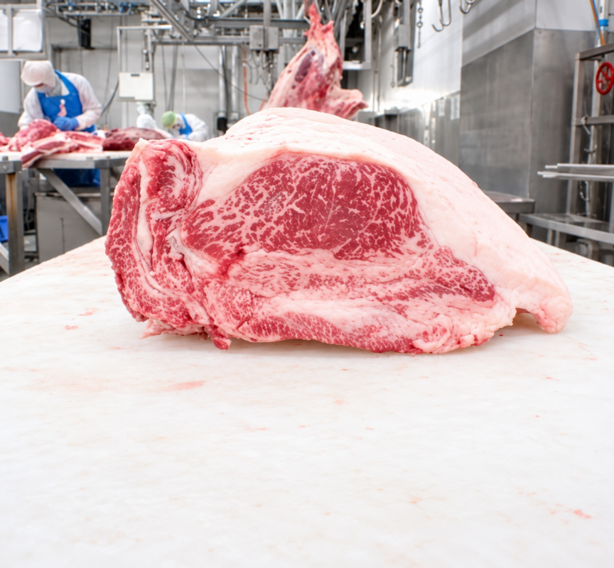 Sirloin4