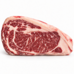 Wagyu F1 Striploin