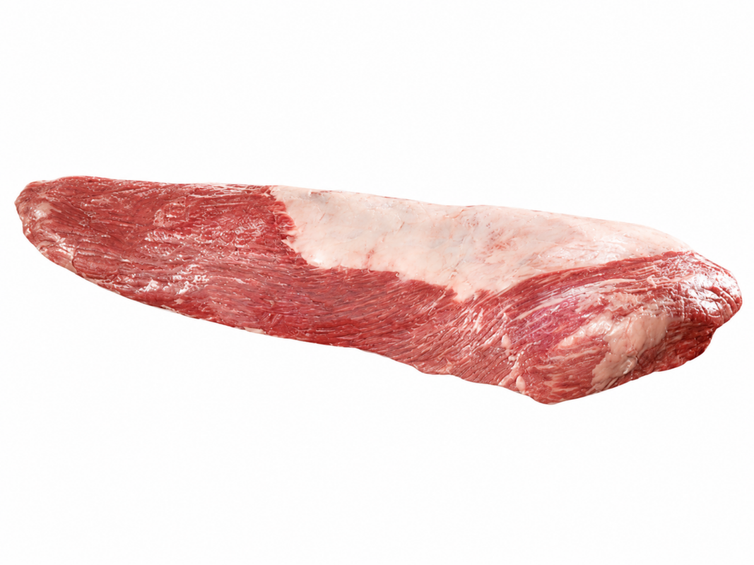 Tenderloin
